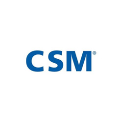 CSM